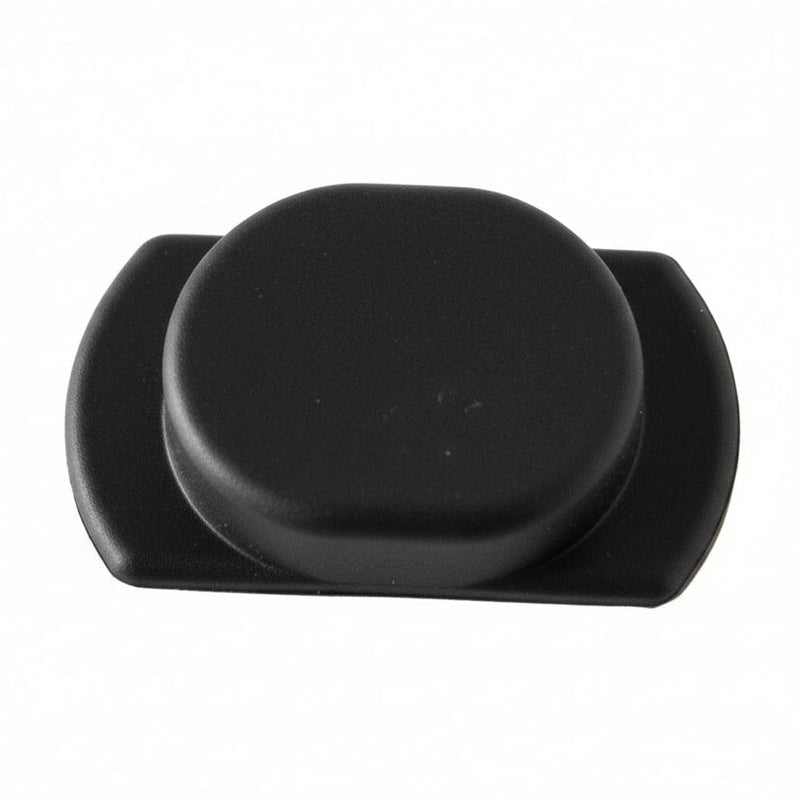 KuKirin G2 Pro G2 Max Headstock Silicone Plug (EU23 Version)