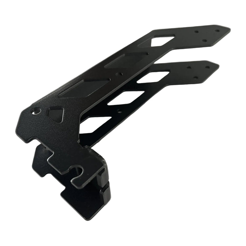 KuKirin G2 Pro G2 Max Seat Bracket (EU23 Version)