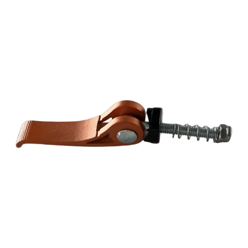 KuKirin G2 Pro G2 Max Seat With (EU23 Version)