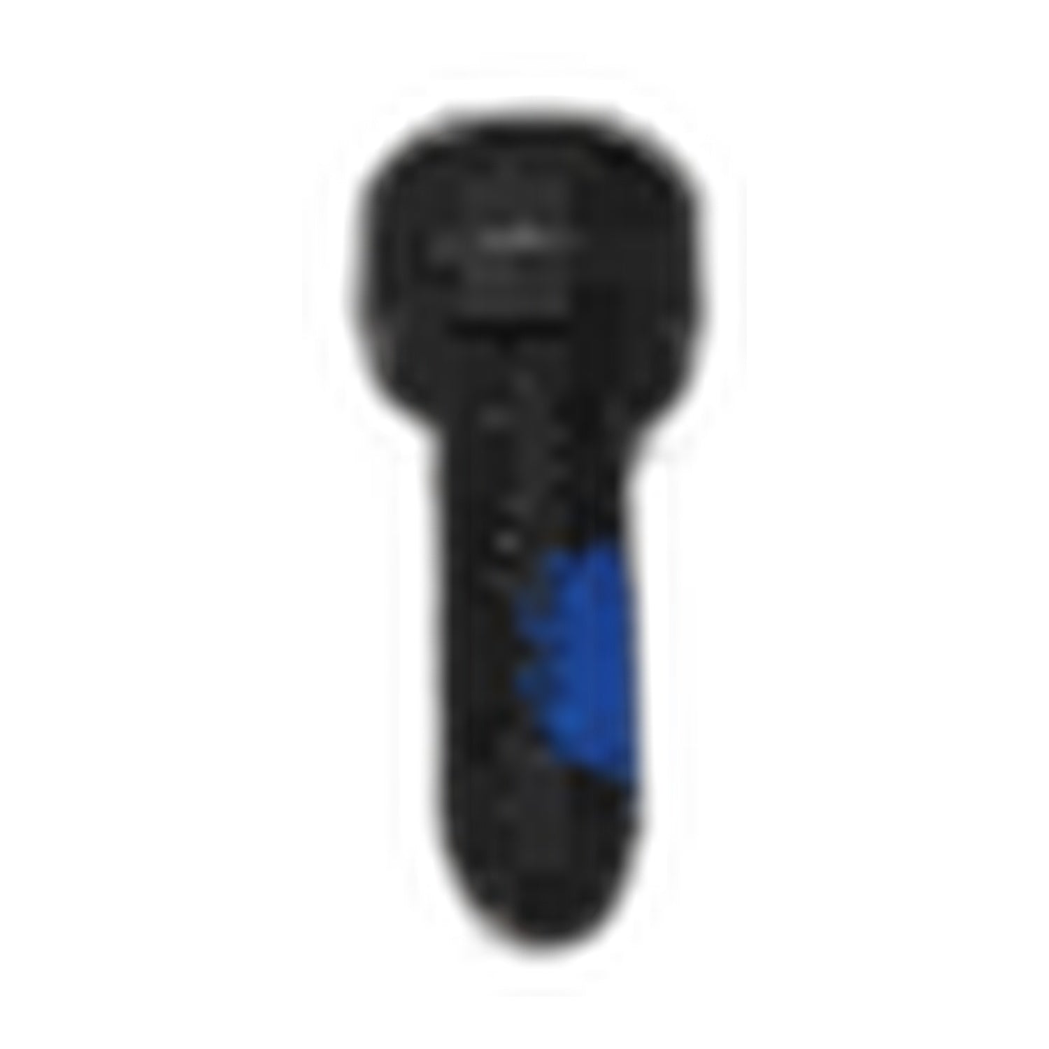 KuKirin G2 Pro G2 Max Upper Handlebar Tube Clamp Cover Screw (EU23 Version)