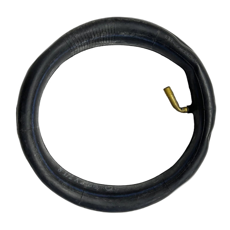 KuKirin G2 Pro Inner Rear Tube Wheel (EU23 Version)