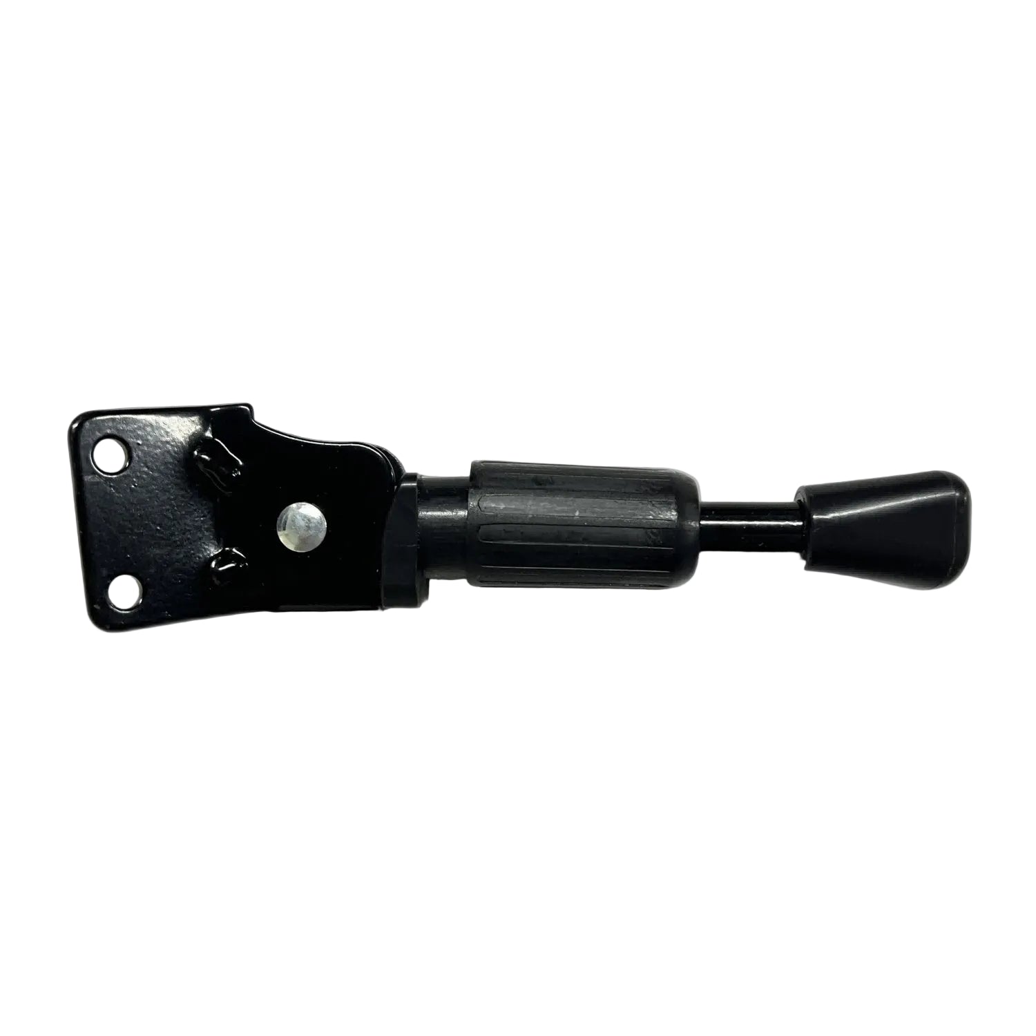 KuKirin G2 Pro Kickstand (EU23 Version)