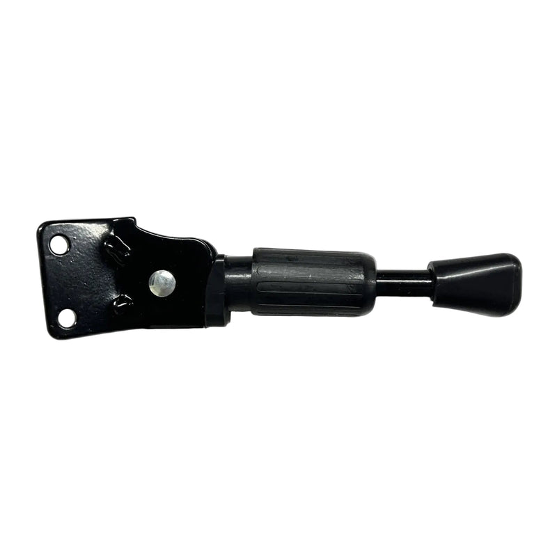 KuKirin G2 Pro Kickstand (EU23 Version)