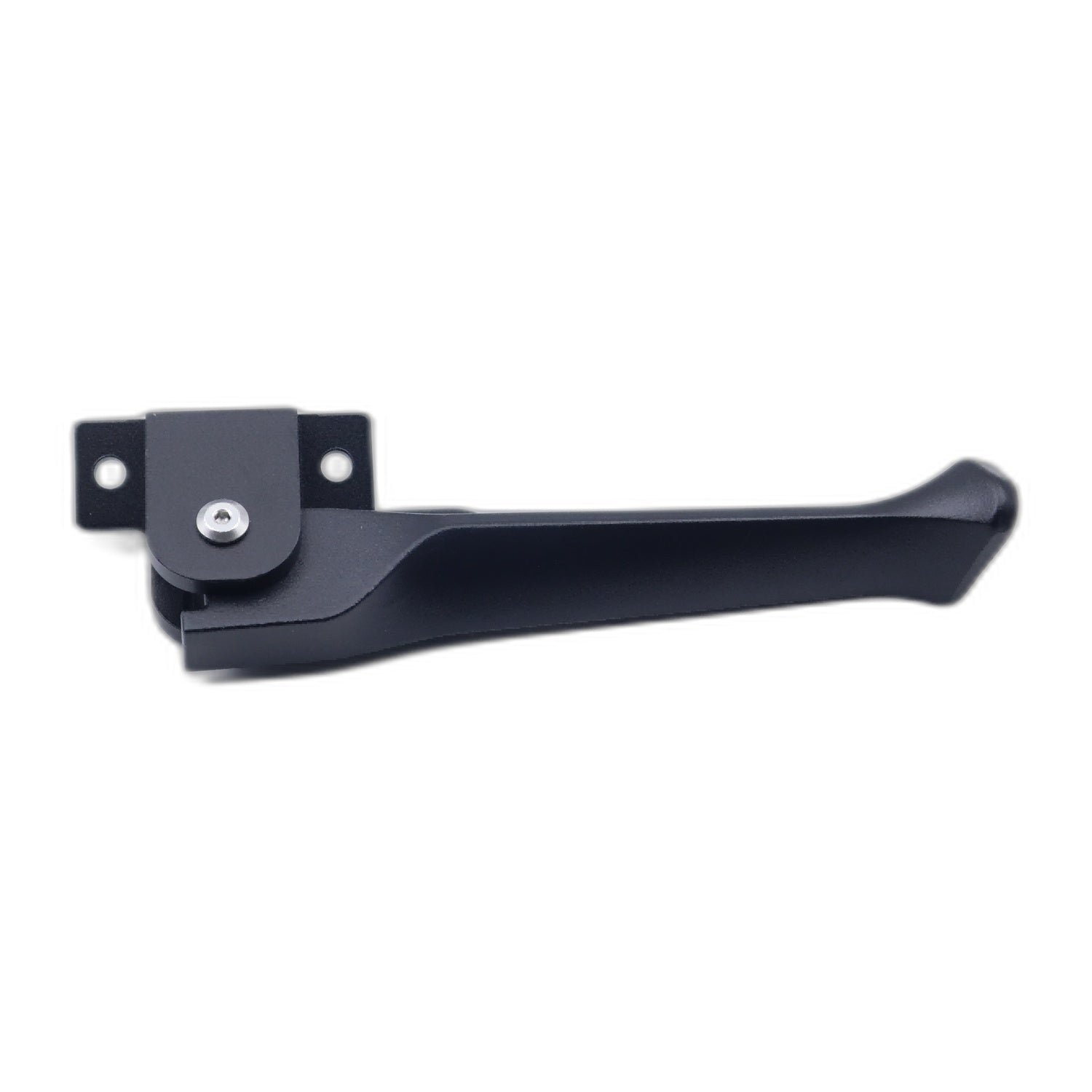 KuKirin G2 Pro Kickstand (EU24 Version)