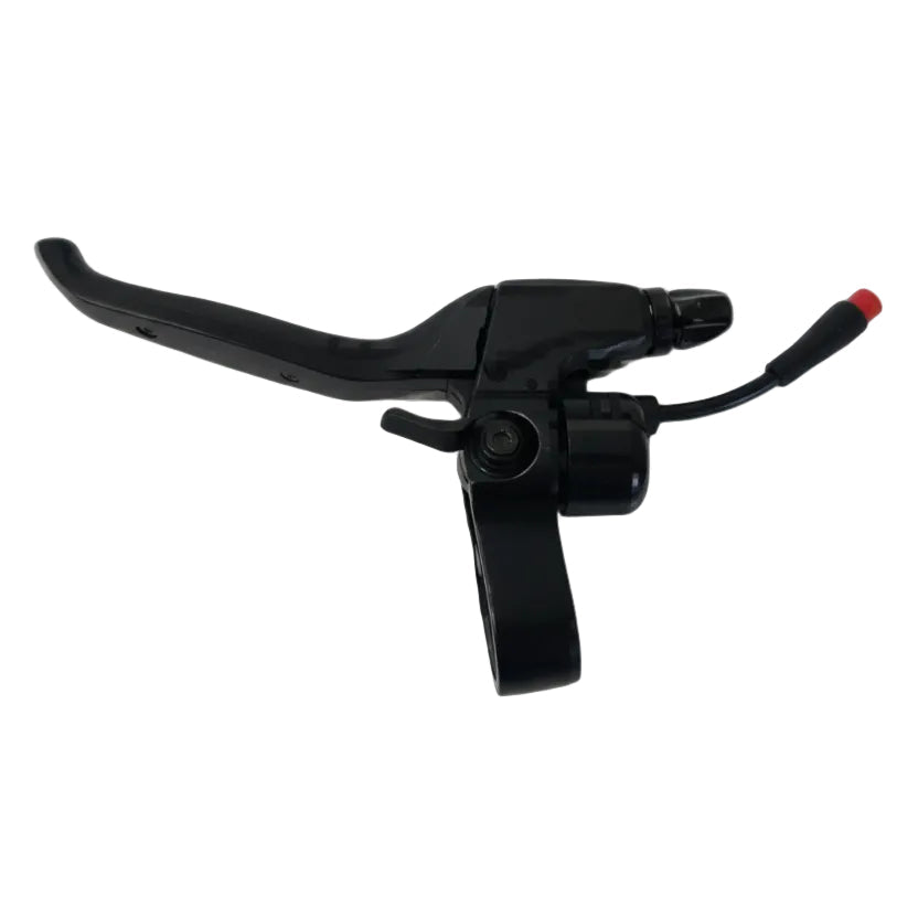 KuKirin G2 Pro Left Brake Lever (ES24 Version)