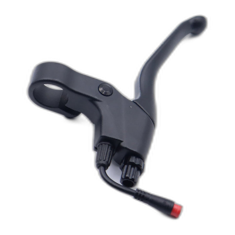 KuKirin G2 Pro Left Brake Lever (EU24 Version)