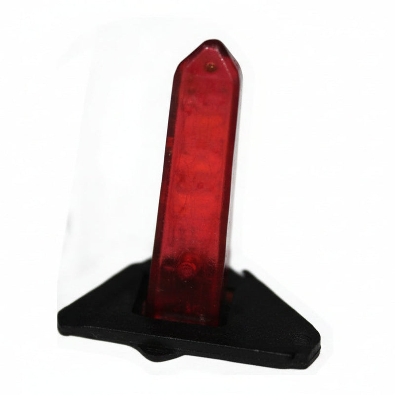 KuKirin G2 Pro Left Side Light Piece (EU23 Version)