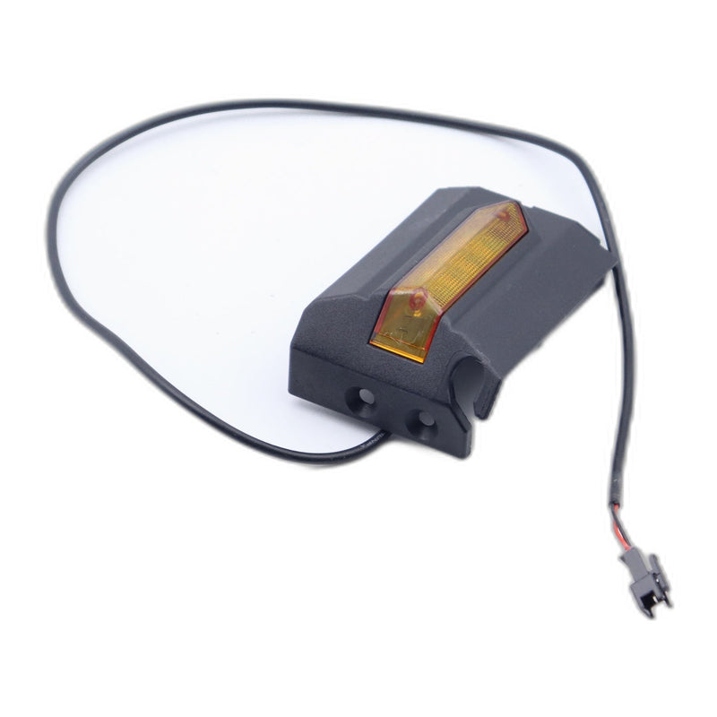 KuKirin G2 Pro Left Side Light Piece (EU24 Version)