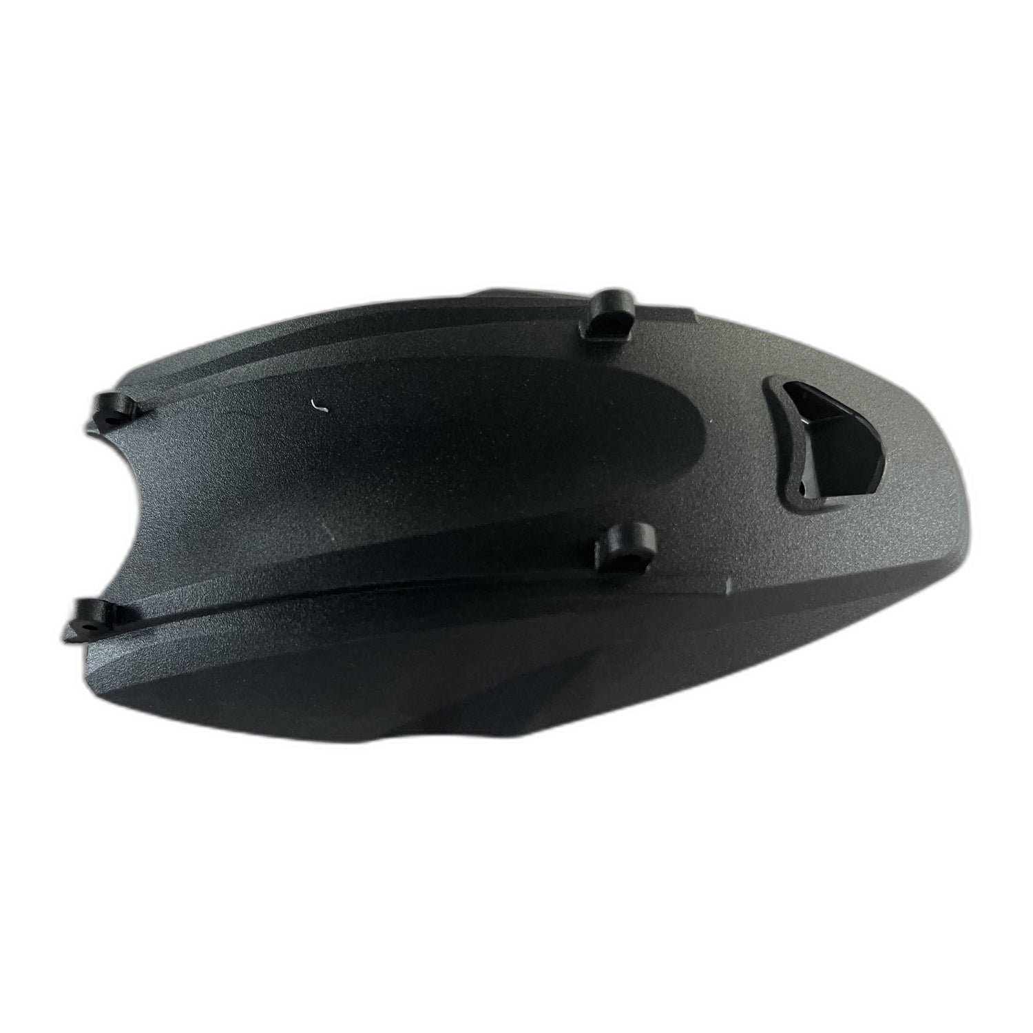 KuKirin G2 Pro Rear Fender (EU23 Version)