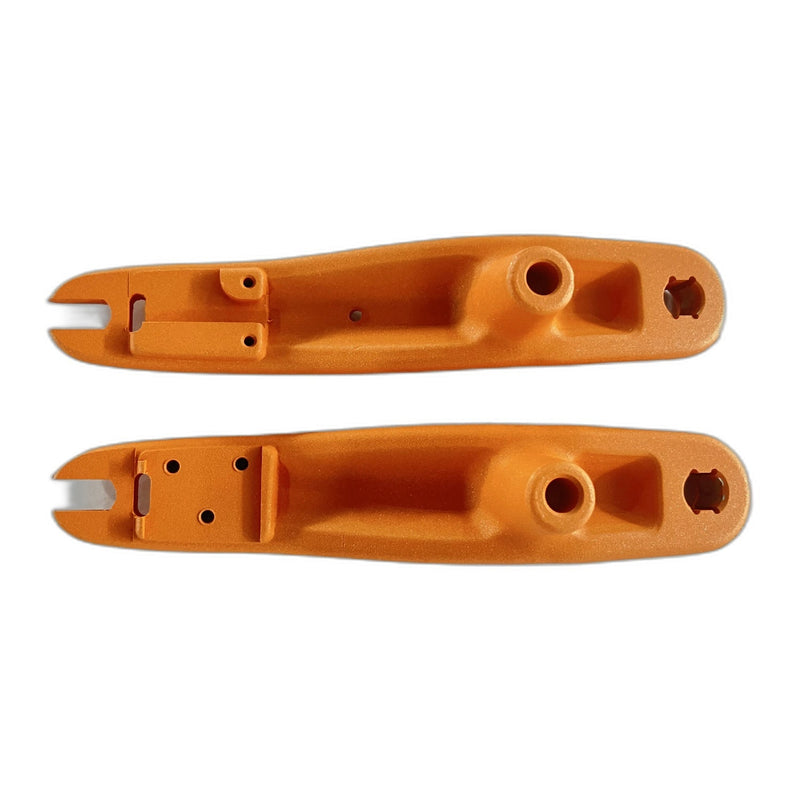 KuKirin G2 Pro Rear Suspension Arm (EU23 Version)