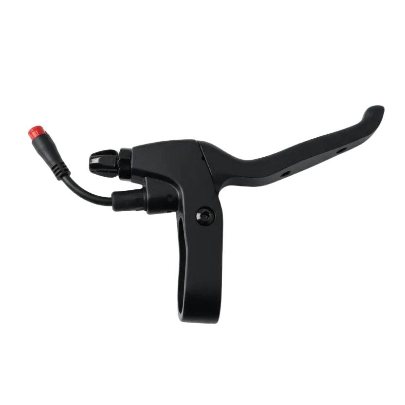 KuKirin G2 Pro Right Brake Lever (ES24 Version)
