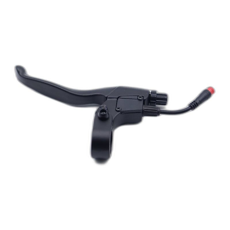 KuKirin G2 Pro Right Brake Lever (EU24 Version)