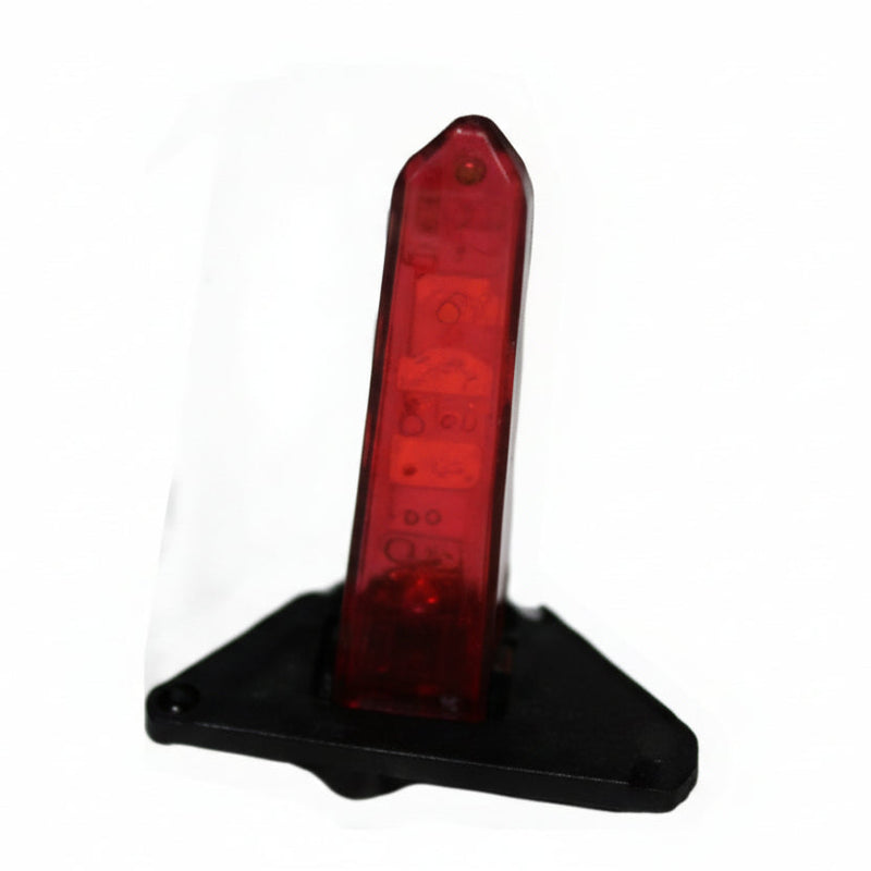 KuKirin G2 Pro Right Side Light Piece (EU23 Version)
