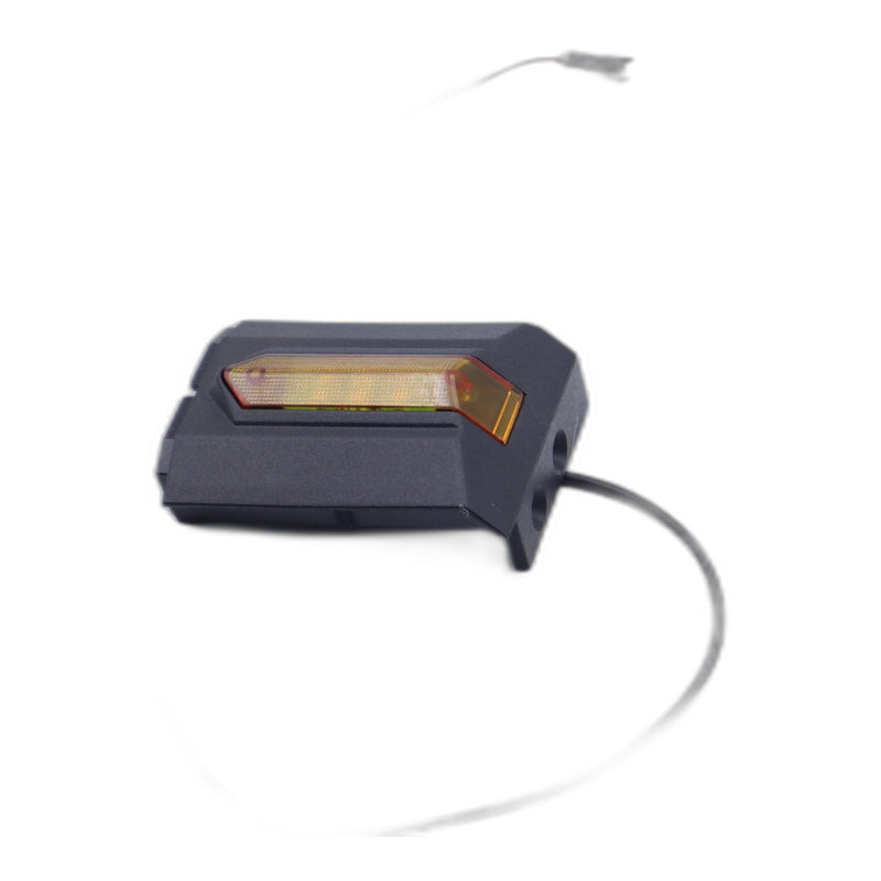 KuKirin G2 Pro Right Side Light Piece (EU24 Version)