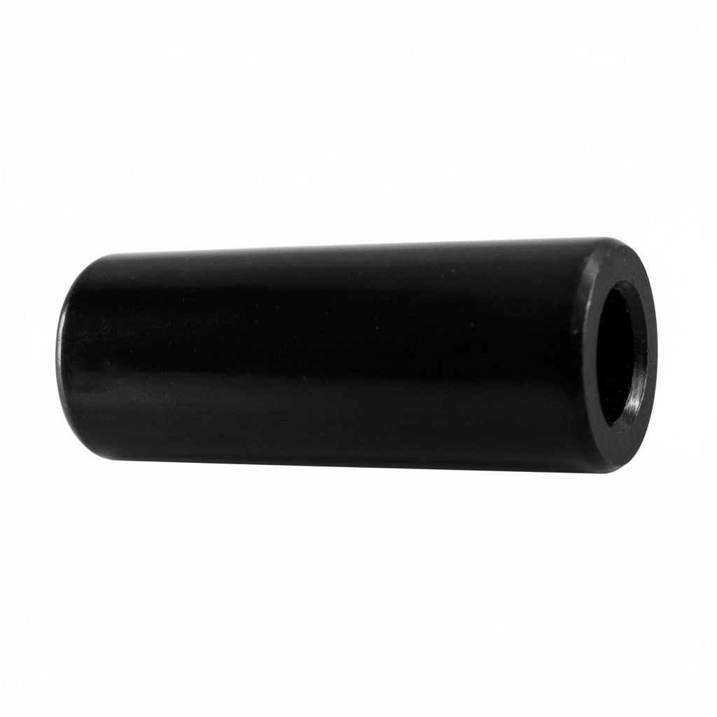 KuKirin G2 Pro Seat Spacer (EU23 Version)