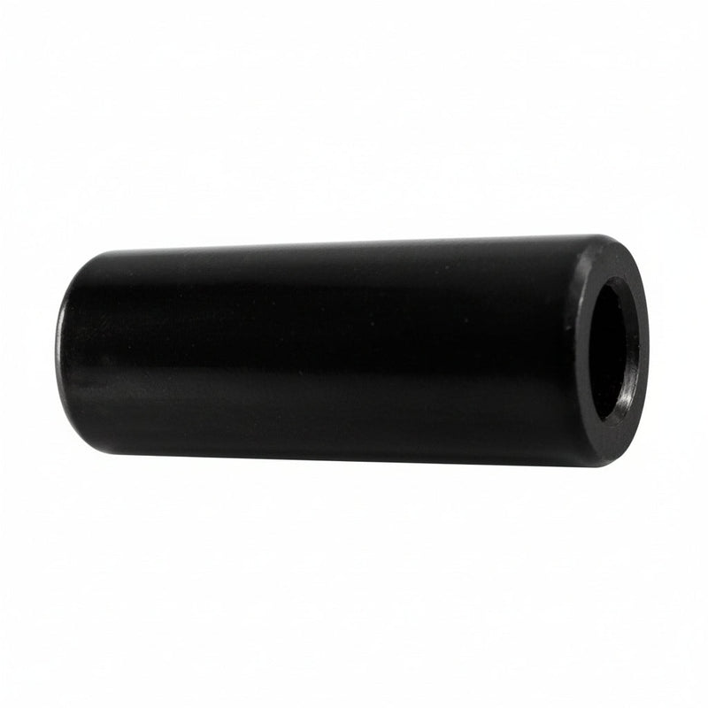 KuKirin G2 Pro Seat Spacer (EU23 Version)