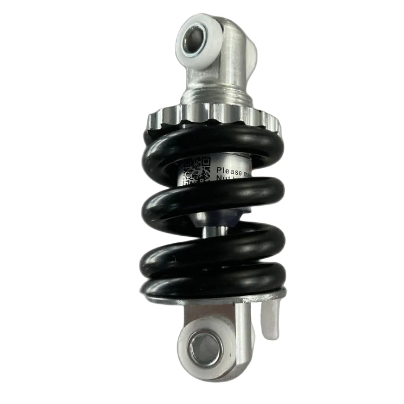 KuKirin G2 Pro Shock Absorber Spring (EU23 Version)