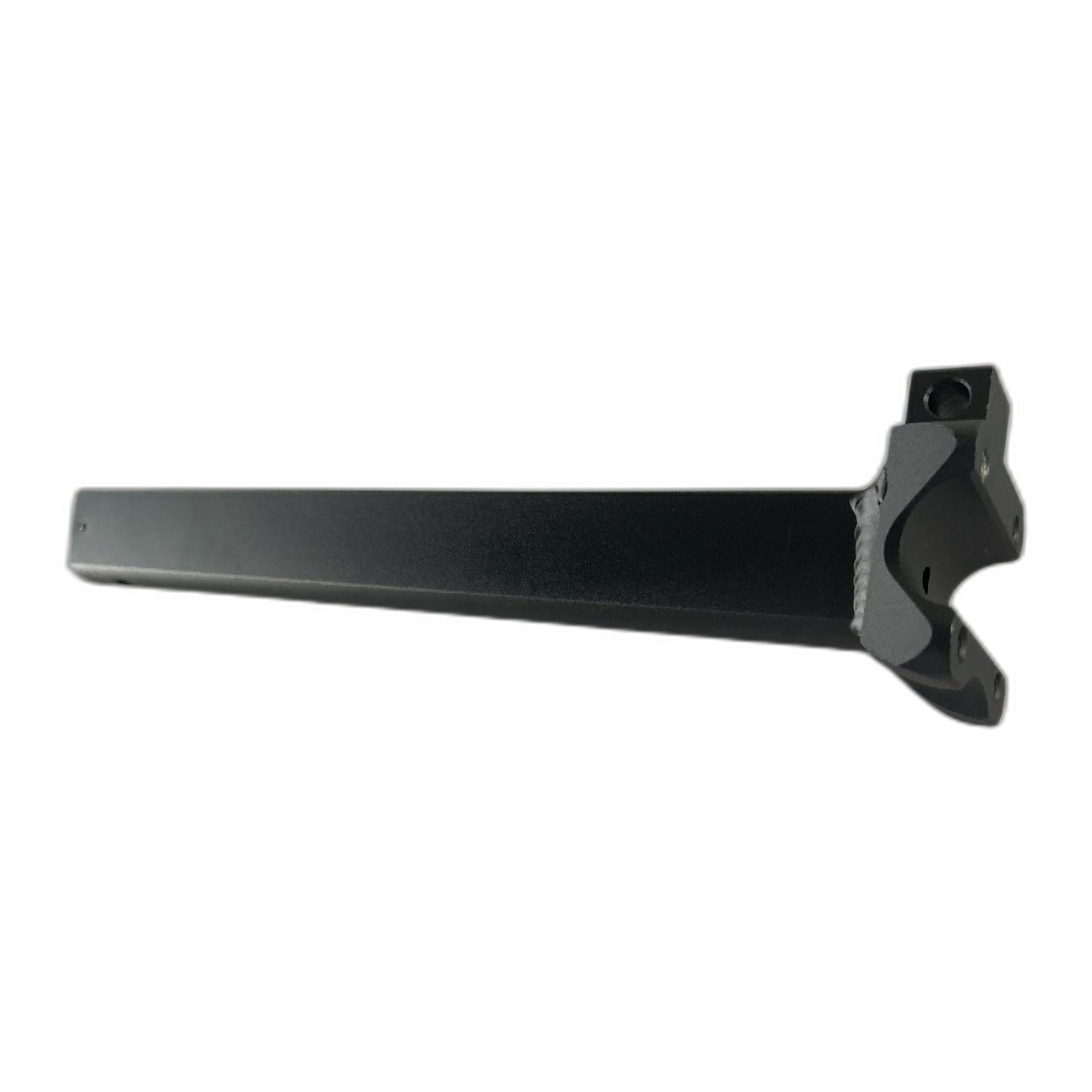 KuKirin G2 Pro Stem Tube (EU23 Version)