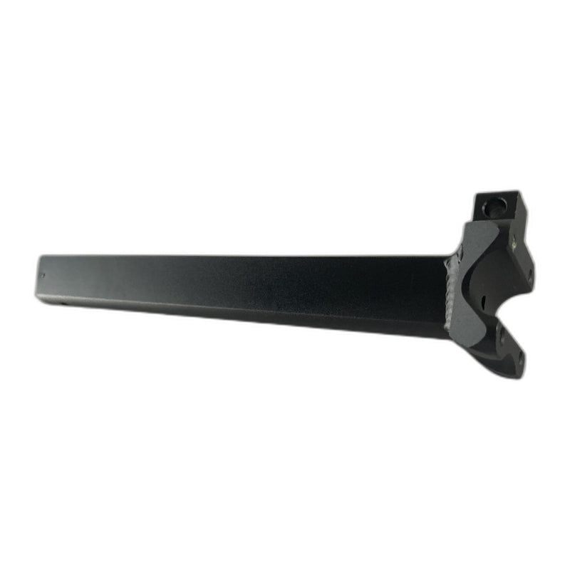 KuKirin G2 Pro Stem Tube (EU23 Version)