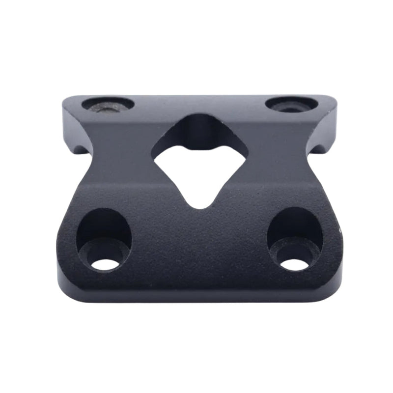 KuKirin G2 Pro Upper Handlebar Tube Clamp Cover (EU24 Version)