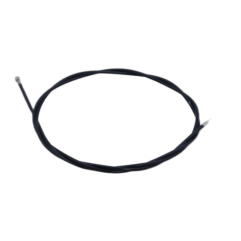 KuKirin G2 Rear Brake Cable
