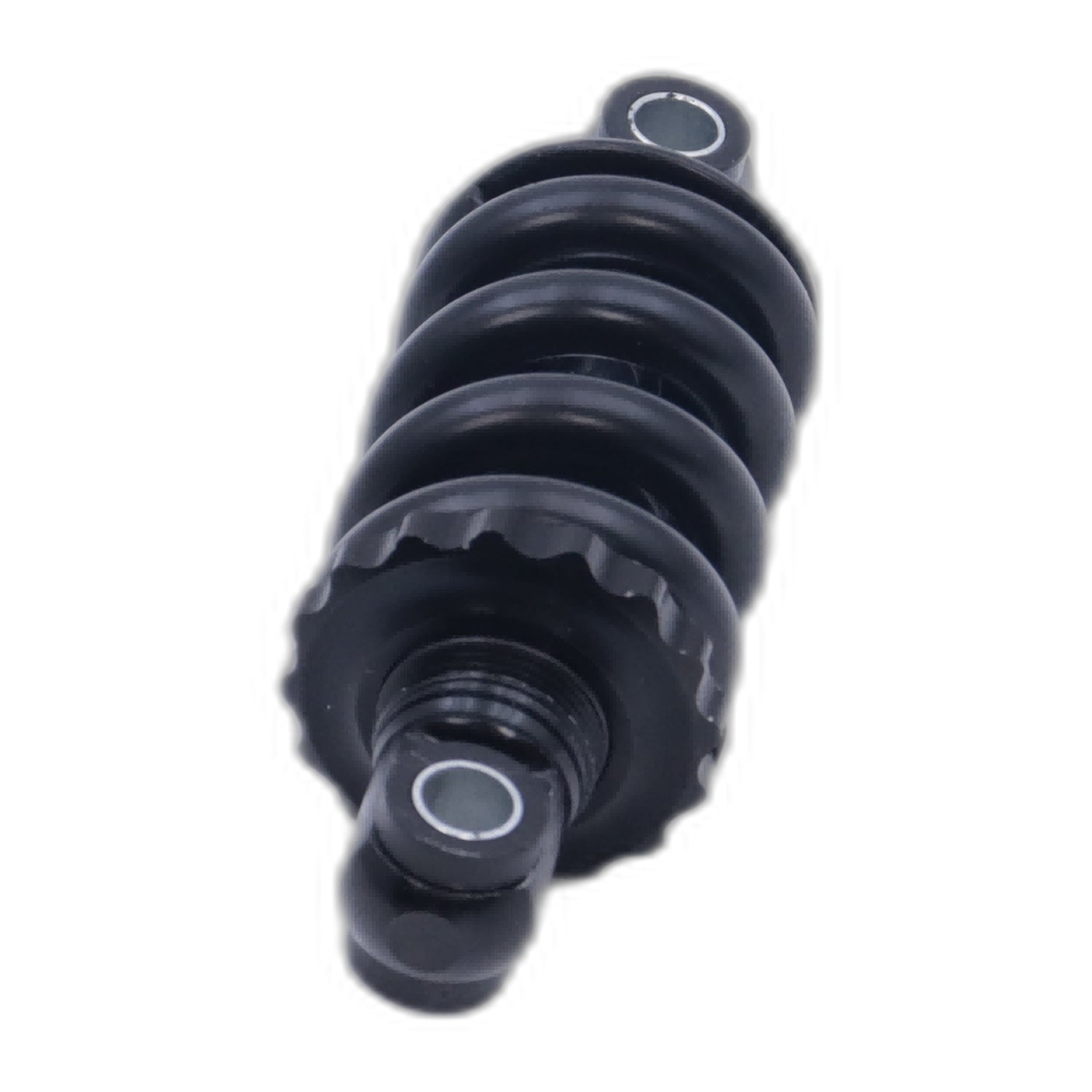 KuKirin G2 Rear Shock Absorber A