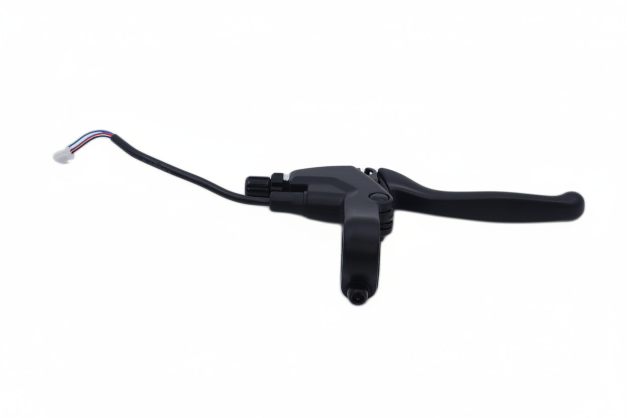 KuKirin G2 Right Brake Lever