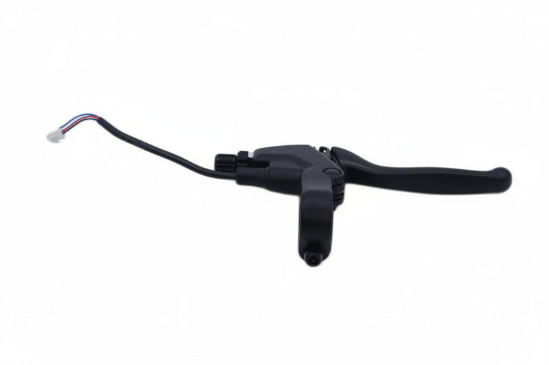 KuKirin G2 Right Brake Lever