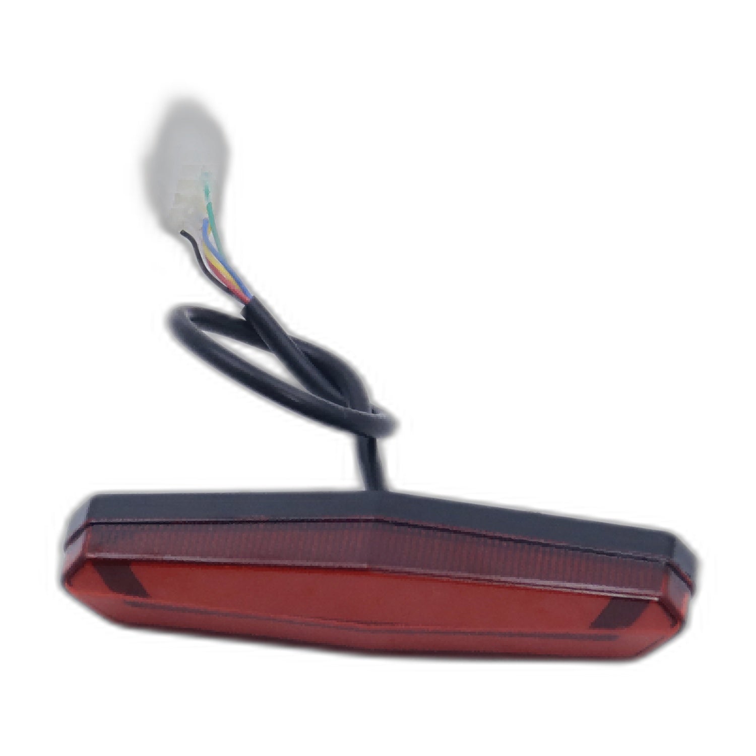 KuKirin G2 Taillight A