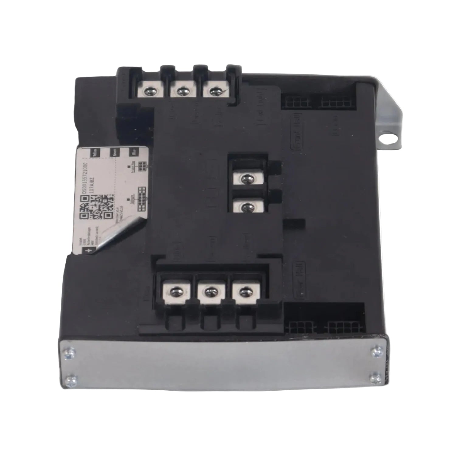 KuKirin G2 Ultra Controller