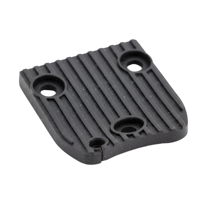 KuKirin G2 Ultra Cover