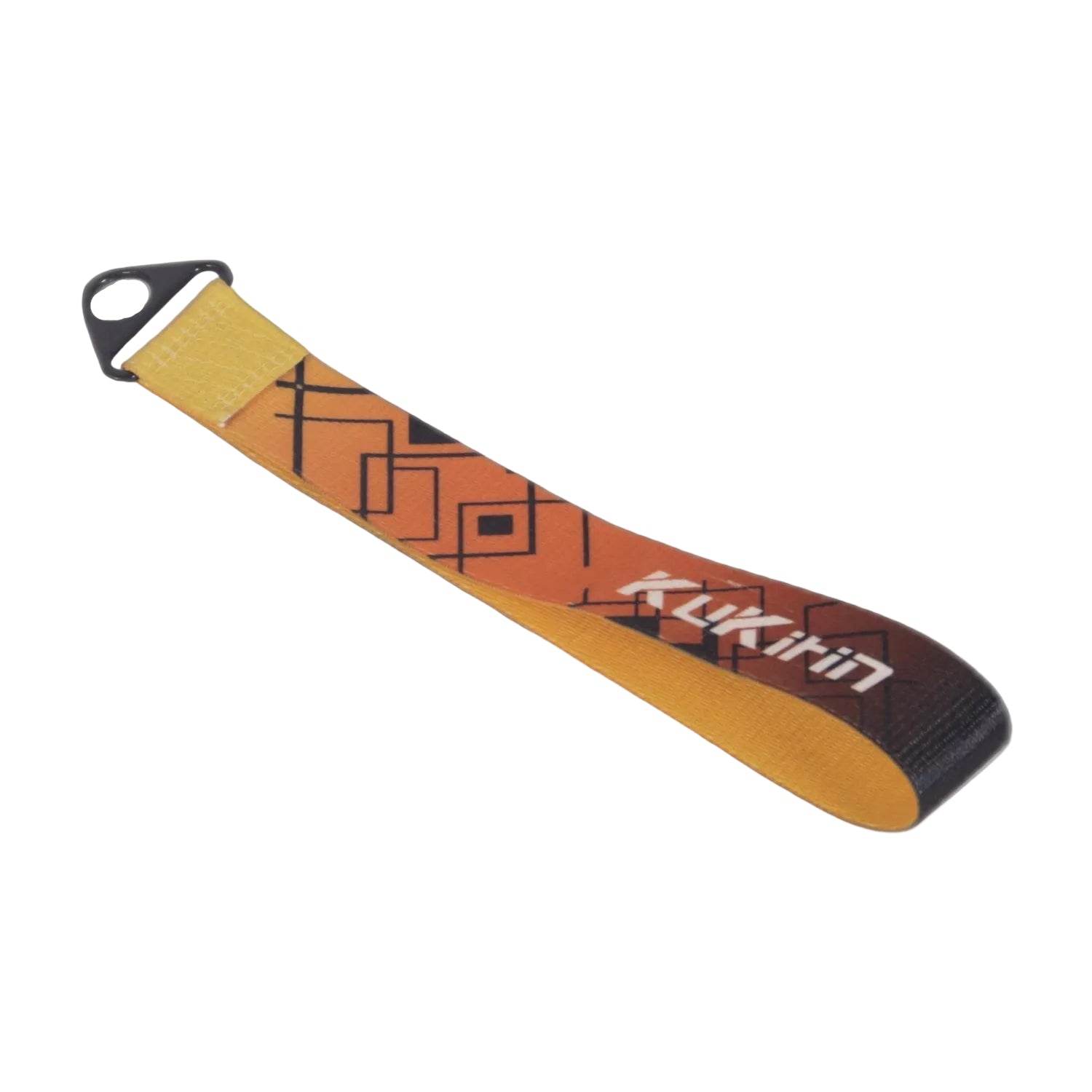 KuKirin G2 Ultra Folding Strap
