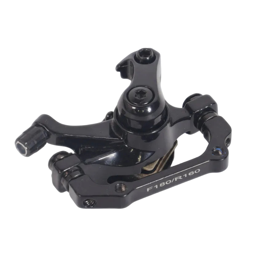 KuKirin G2 Ultra Front Brake Caliper