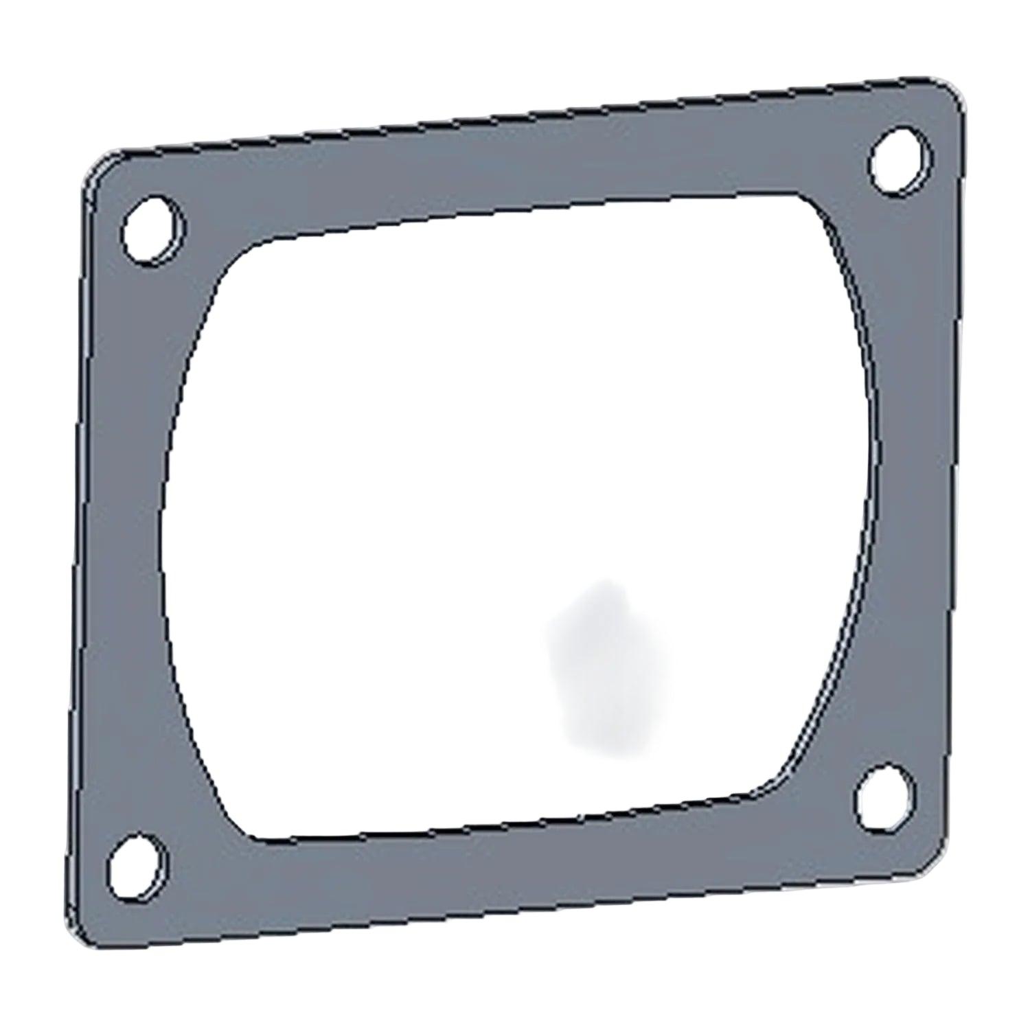 KuKirin G2 Ultra Headlight Seal Gasket