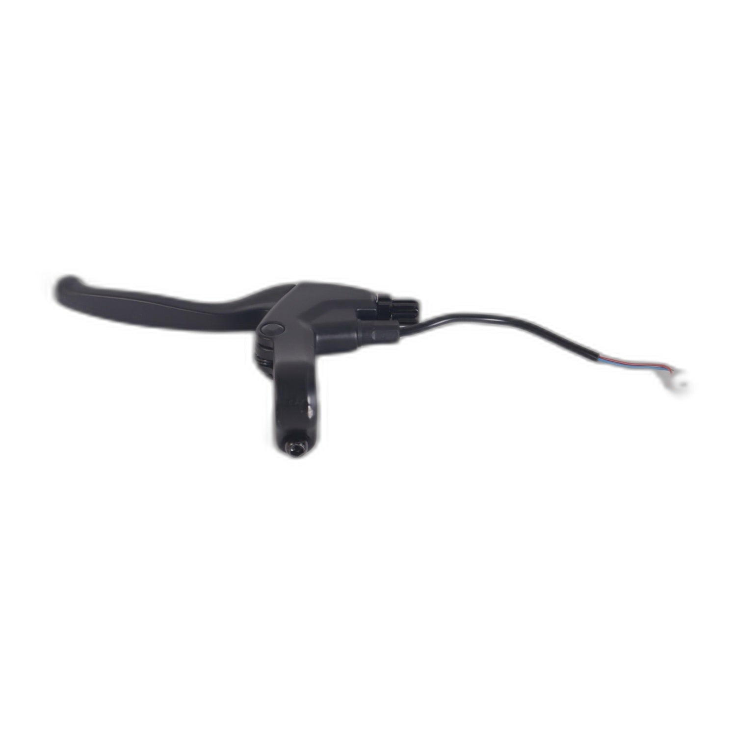 KuKirin G2 Ultra Left Brake Lever