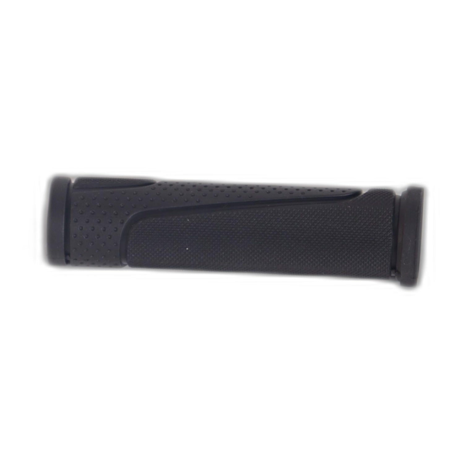 KuKirin G2 Ultra Left Handlebar Grips