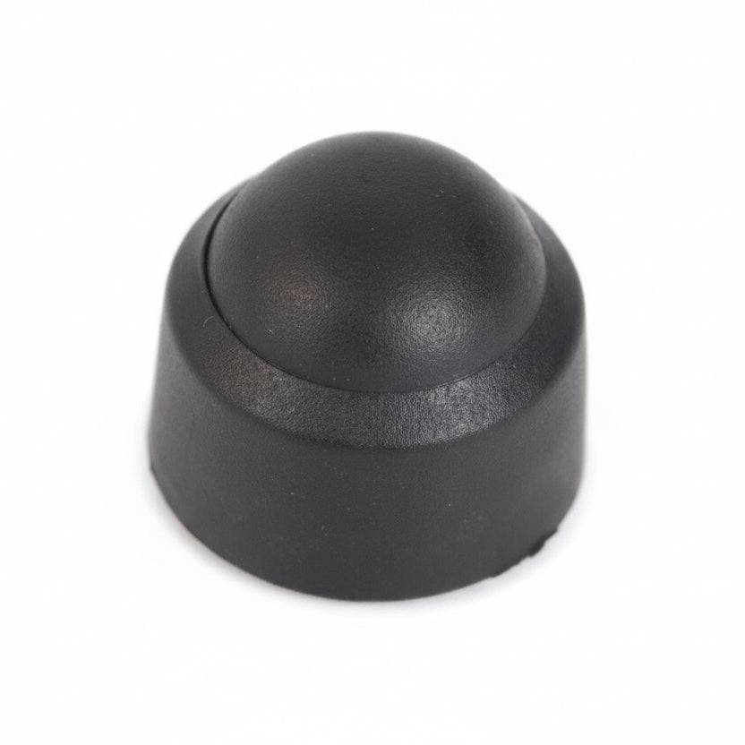 KuKirin G2 Ultra M12 Plastic Cap