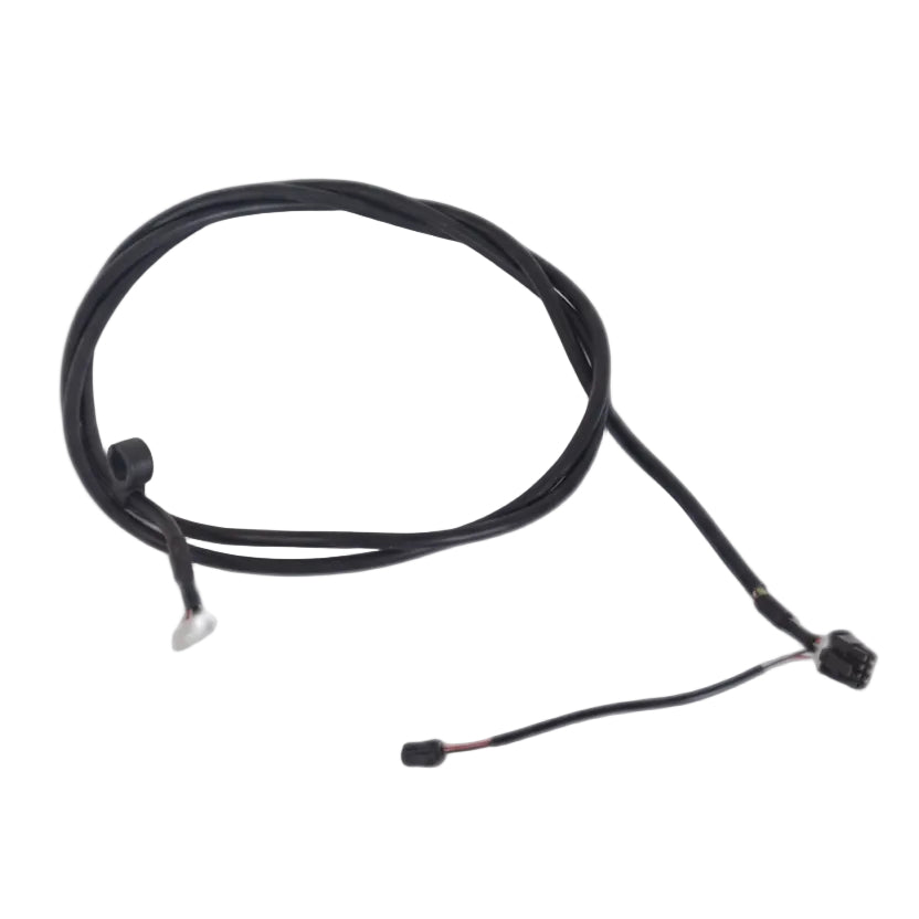 KuKirin G2 Ultra Main Cable