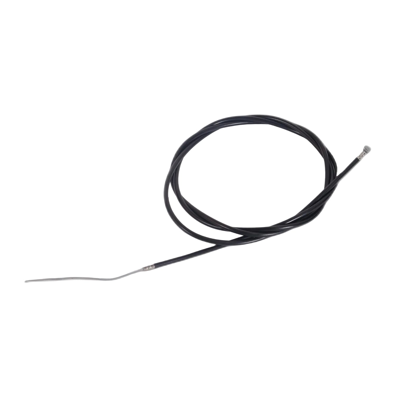 KuKirin G2 Ultra Rear Brake Cable
