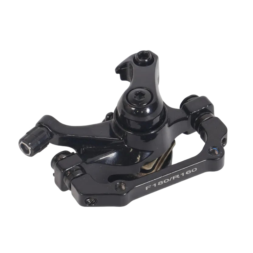 KuKirin G2 Ultra Rear Brake Caliper
