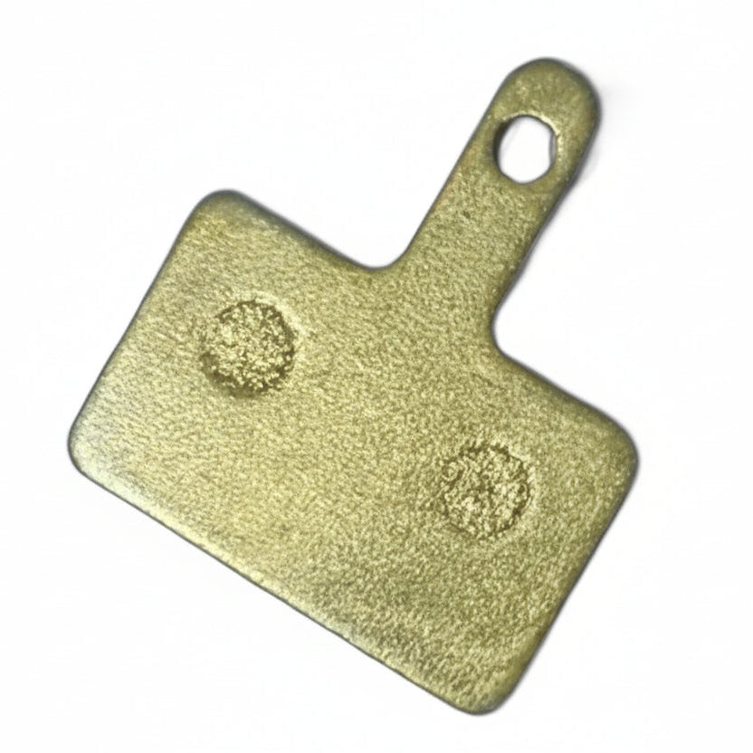 KuKirin G2 Ultra Rear Brake Pads