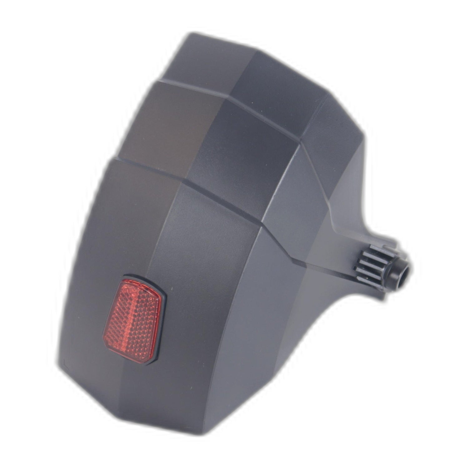 KuKirin G2 Ultra Rear Fender