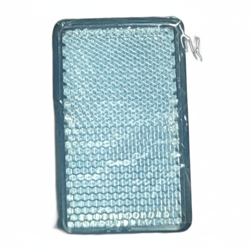 KuKirin G2 Ultra Reflector Plate
