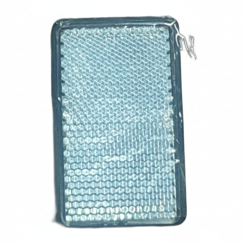 KuKirin G2 Ultra Reflector Plate
