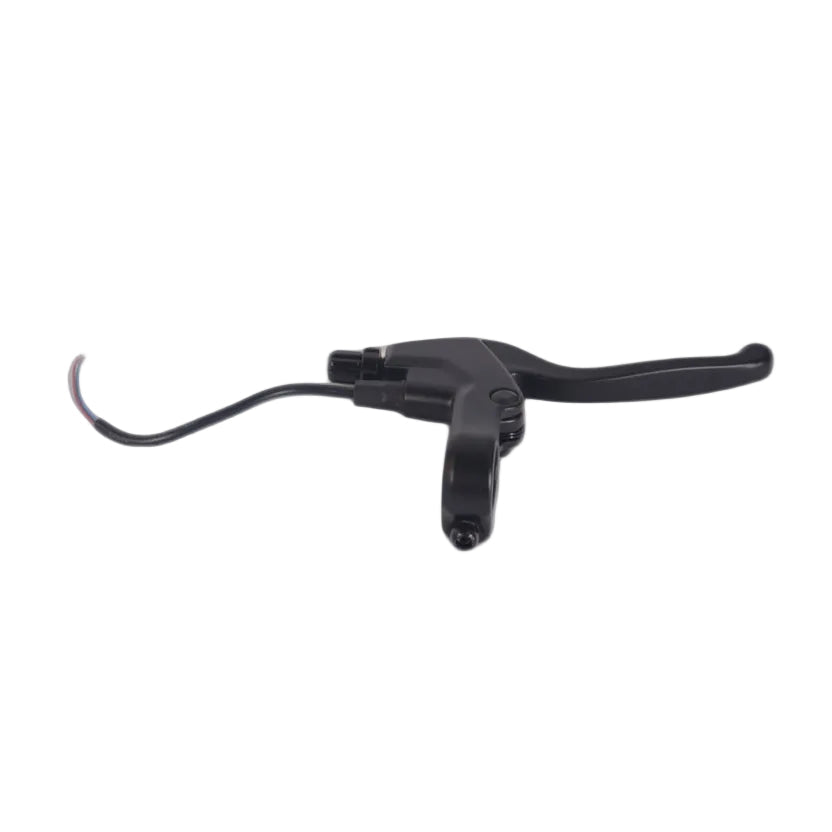 KuKirin G2 Ultra Right Brake Lever