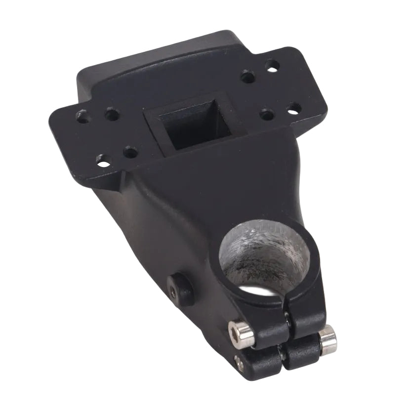 Base del piantone KuKirin G2 Ultra