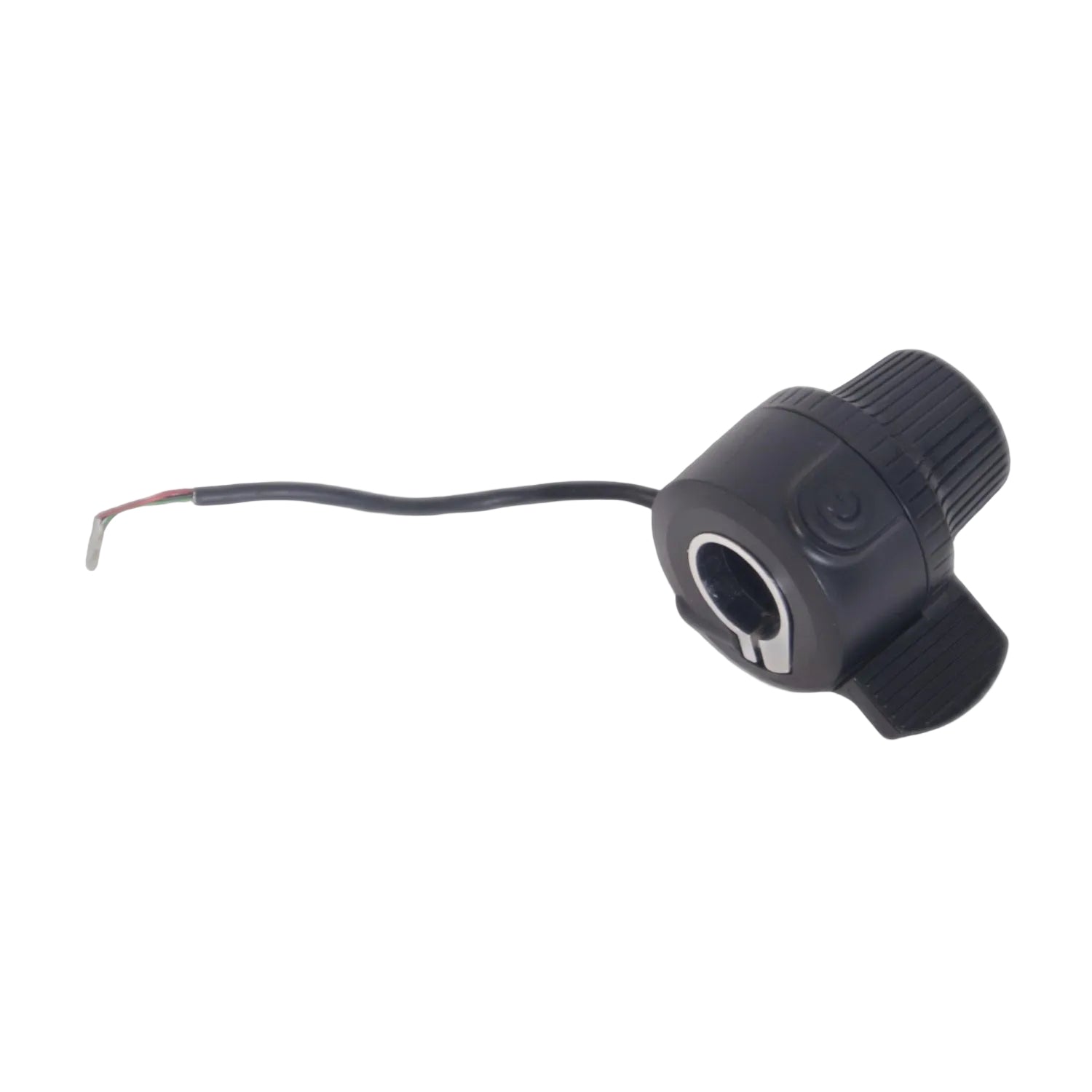 KuKirin G2 Ultra Throttle