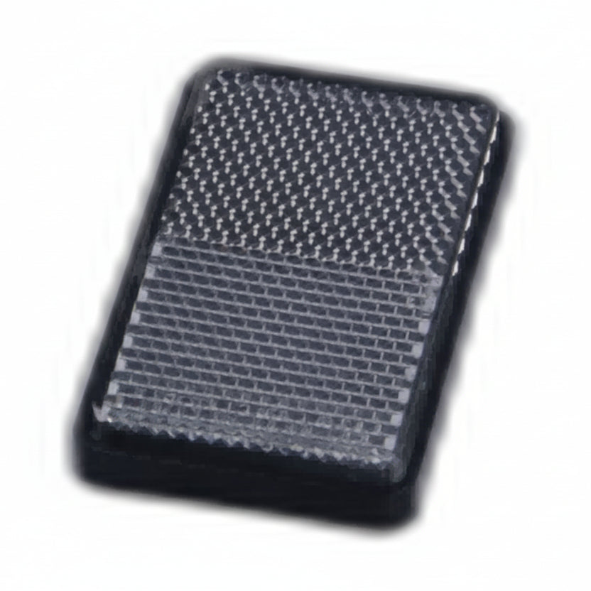 KuKirin G2 White Reflector Plate