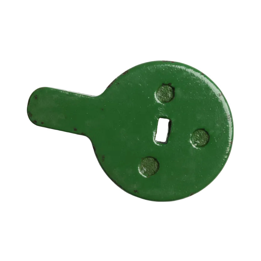 KuKirin G3 Brake Pads