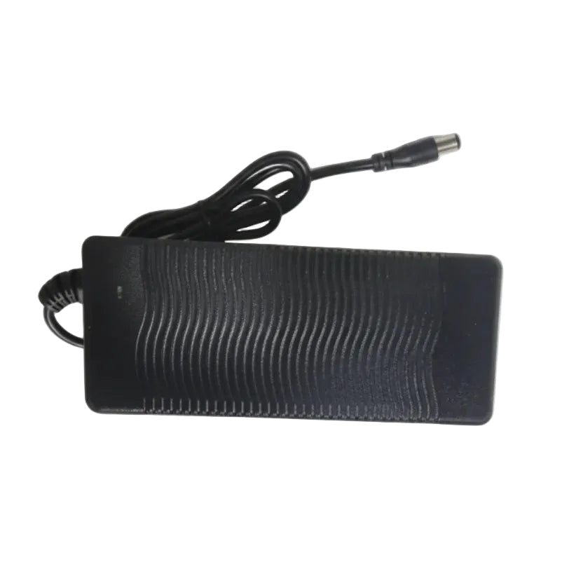 KuKirin G3 Charger